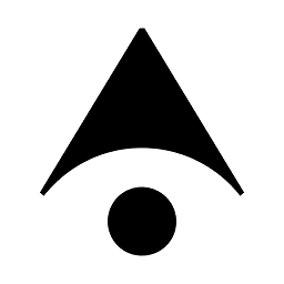 Applied Intuition logo