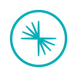 Confluent logo
