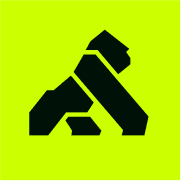 Kong logo