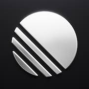 Linear logo