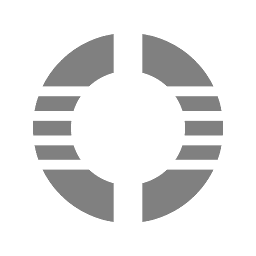 Oklo logo
